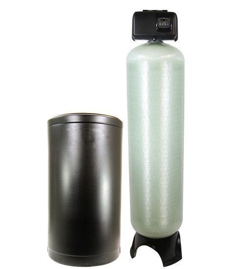 Drink and Use Wonderful Purified Water Each Day with Your Very Own