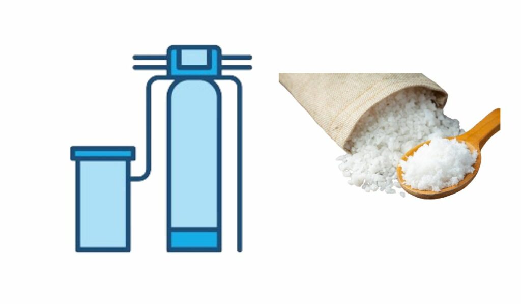 Best Salt for Water Softener